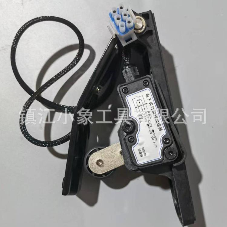1210加速器-1.jpg