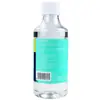 Glicerina Hai's Hainuo 500g para Pele Seca Innovi Glicerina Líquida Glicerina