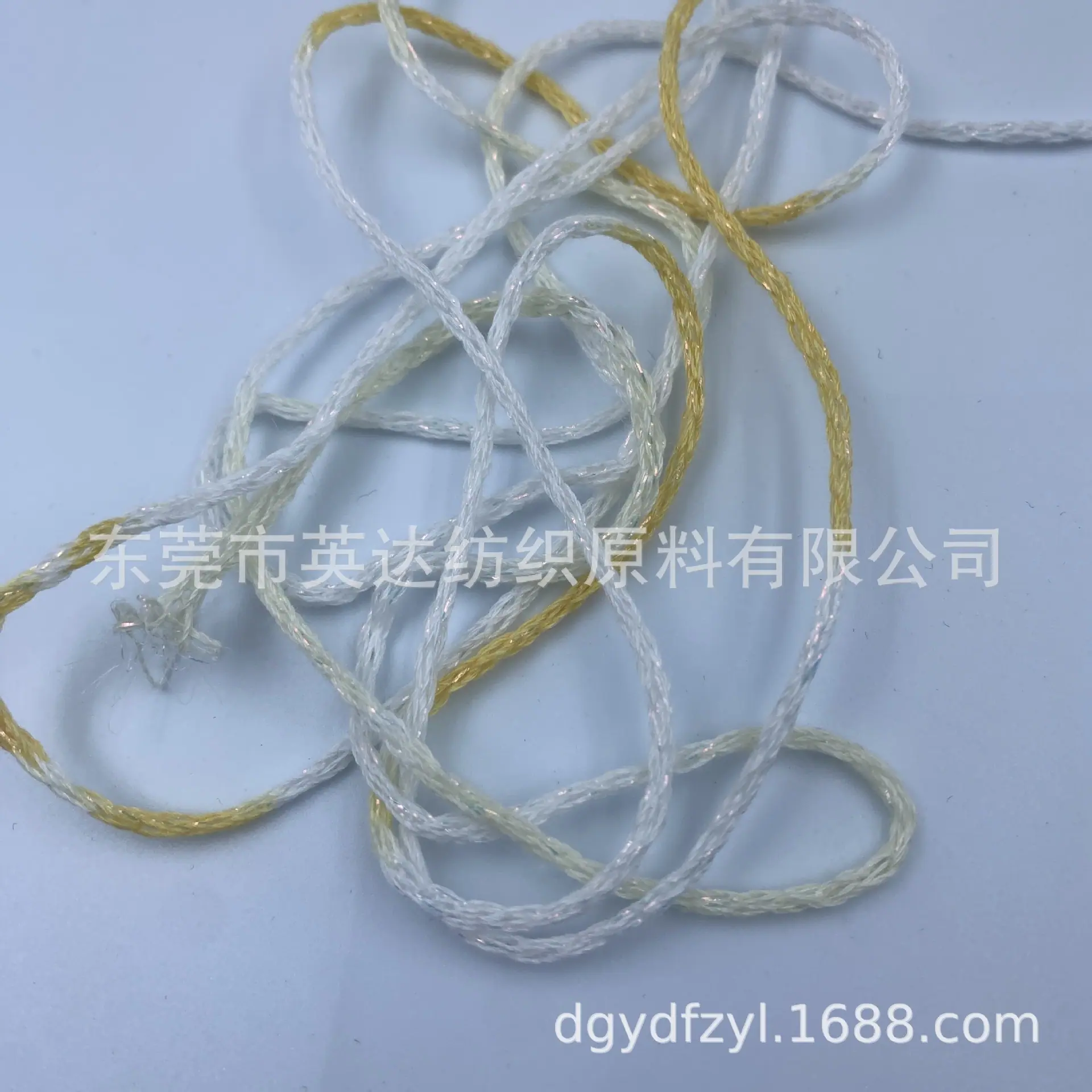 炫彩芒果发红光 (2).JPG