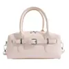 Bolsas de Moda Populares de Nicho para Primavera Verano Bolsos de Mano para Mujer 2026 Nuevos Más Vendidos Alta Apariencia Estética Bolsos Cruzados