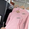24 Camiseta Base Cálida de Modal para Niños para Niños y Niñas Ropa de Una Pieza Madre-Hijo Ropa Interior Térmica para Niños Grandes