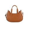 Nuevo Bolso de Mano Retro de Moda para Mujer 2026 Bolso de Hombro Sencillo y Moderno Bolso Cruzado Elegante y Versátil