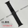 Correa para reloj inteligente Apple Watch, Huawei One Pad, Slub Band, hebilla Huawei