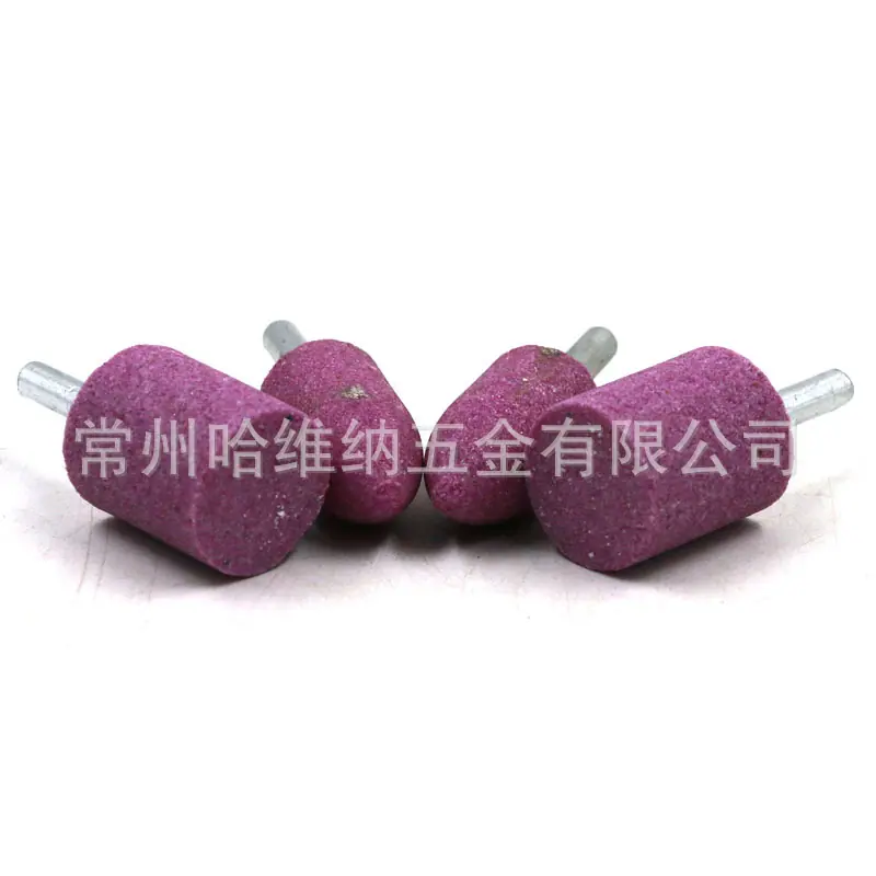 PA磨头 (5).jpg