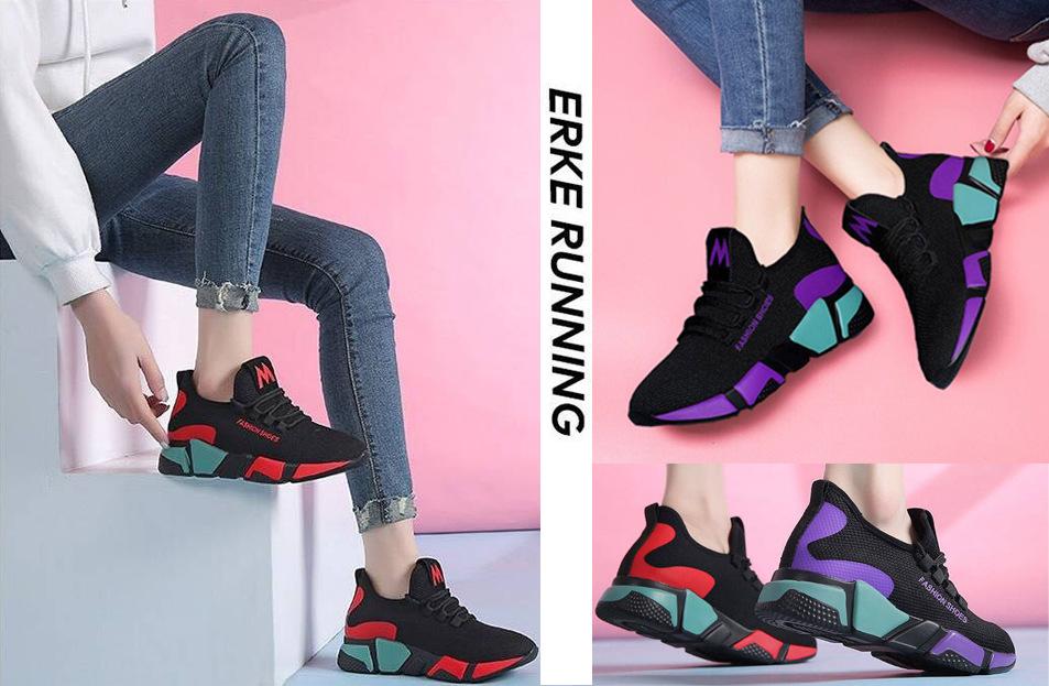 2019轮播图1 副本