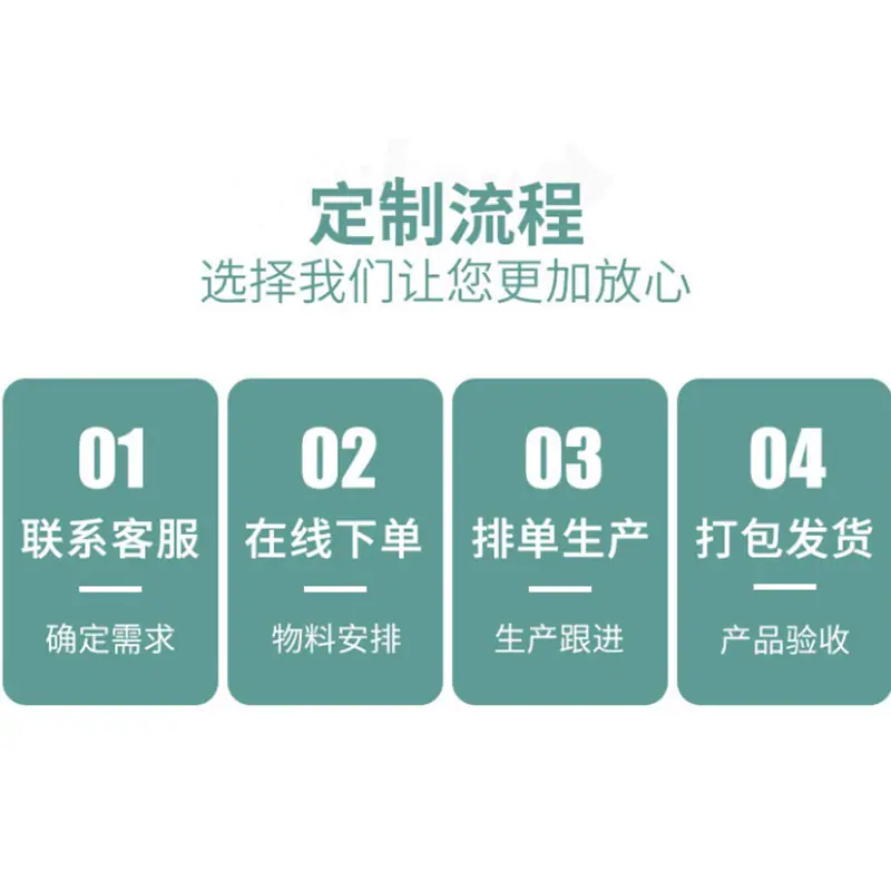 4_副本