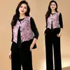 Meishang Red Al Por Mayor&Ms-Jly26B006
