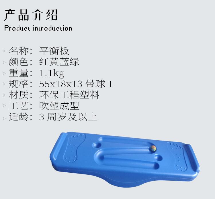 详情_02.gif