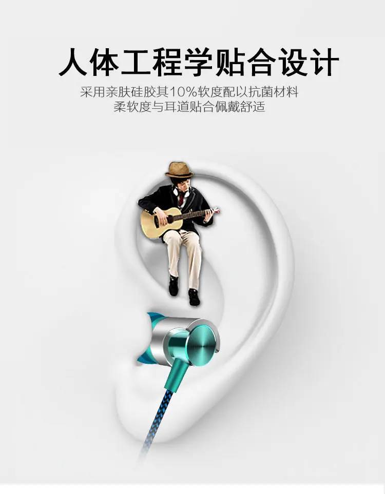 详情 (5)
