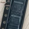Novo pacote original LM46002PWPR LM46002 chip conversor buck síncrono HTSSOP-16