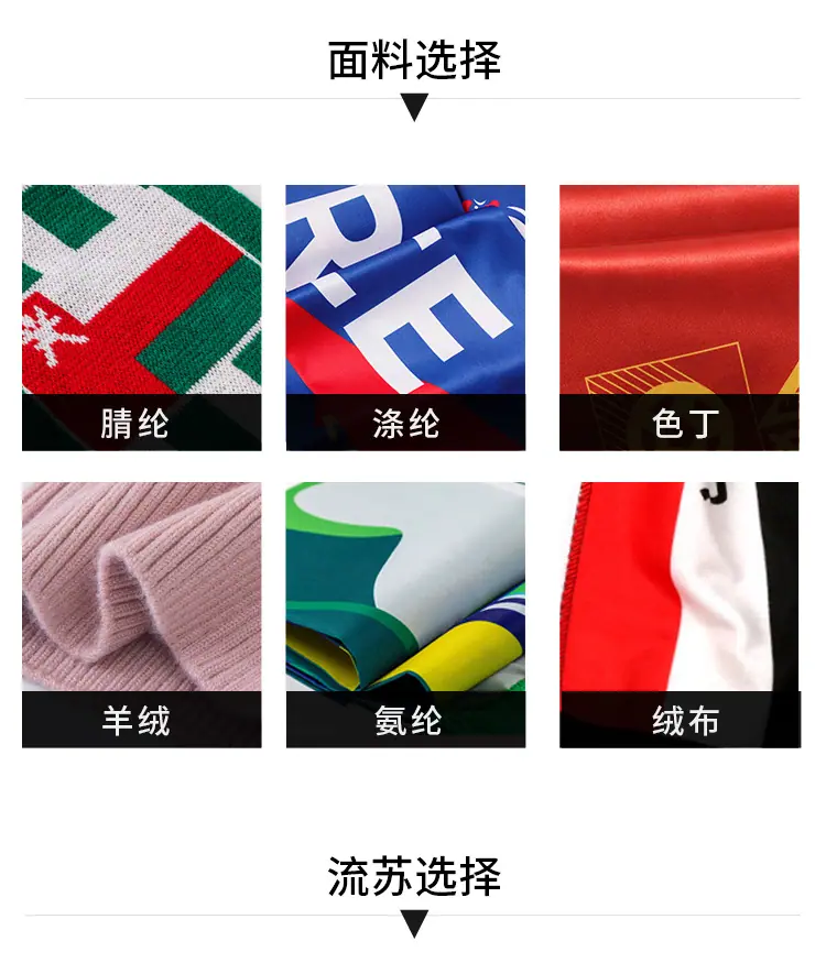 弹力1_09