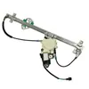 Fábrica 9737200446 Elevavidrios Adecuado para Camiones Mercedes-Benz Ensamblaje de Elevavidrios