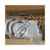 2906092800 Modificado para 2906018600 Compressor de Ar Atlas Original C168 Kit de Revisão do Rotor Principal