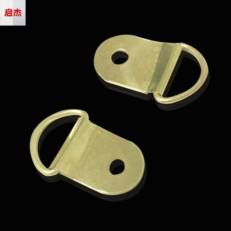金大半圈3