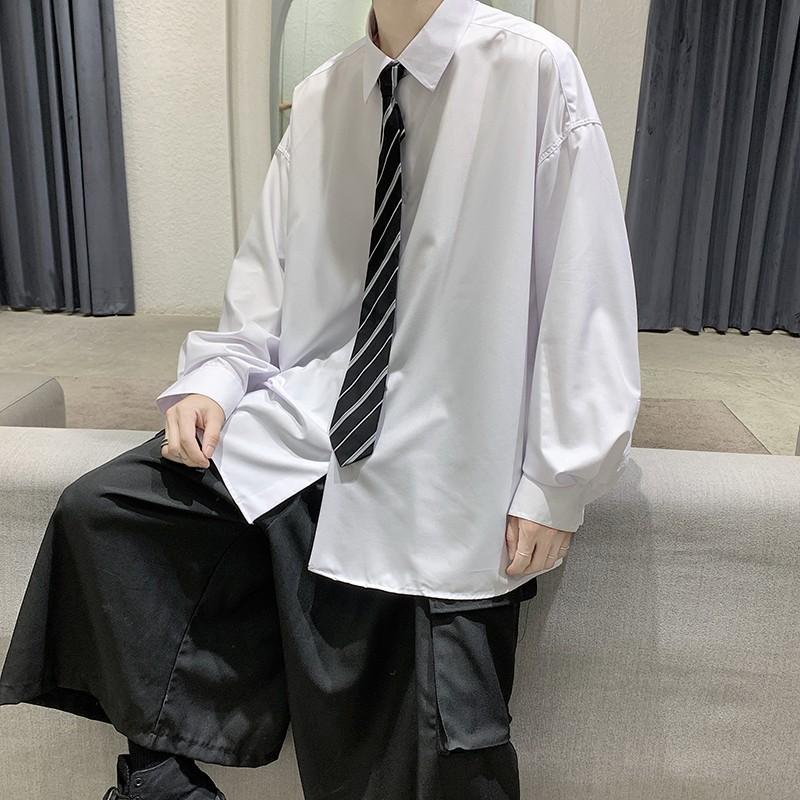 O1CN015aYEfa2DhAhfGyFrL_!!2798