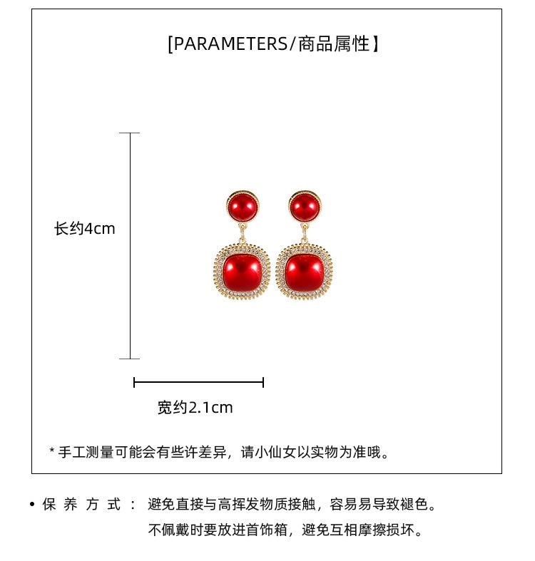 详情图片_2.jpg