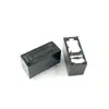 K1Ck012W Relé de Potência Original Fujitsu K1Ck024W/048W um Conjunto de Normalmente Aberto 16A 6 Pinos em Estoque
