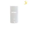 Ruimai REMAX 15g20g25g50g75g Protector Solar Rotatorio en Barra Empaque para Desodorante Sólido