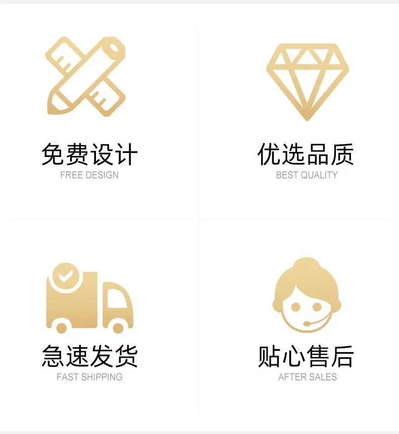 详情-03.jpg