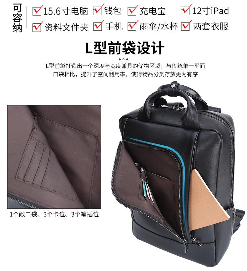 3783详情_04.jpg
