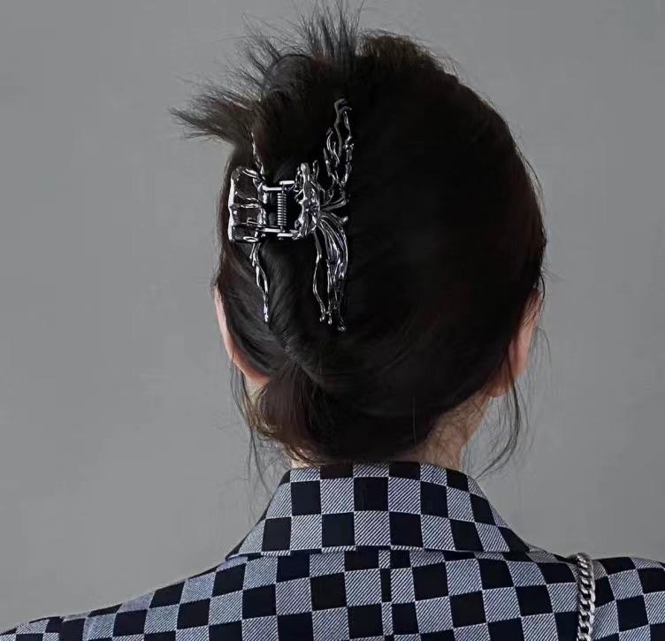 微信图片_20220430231252