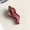 Incienso Tradicional Marca Hexiang, Hecho a Mano, para Colgar en el Coche, Exhibición en Interiores y Uso Personal. Venta al por mayor directa de fábrica