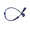 Adecuado para Mondeo Winning 07-16 (A8) Arnés de Cableado Sensor de Velocidad de Rueda Delantera 6G9T-2B325-Ba