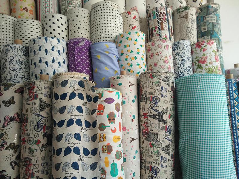 13a54e48e0418b3fc4155901b5a19c