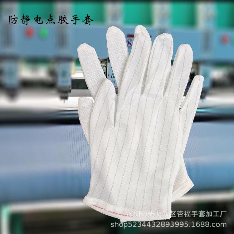 未标题-1