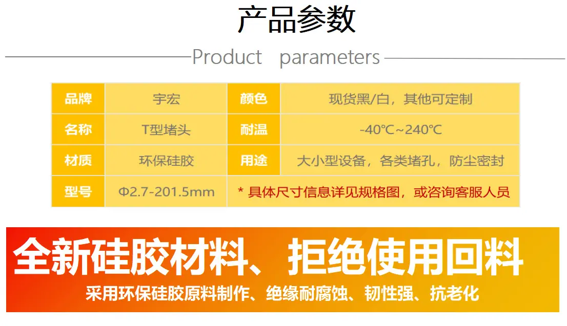 5331915a477397372a5844cbb36277