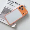 Se Transforma Instantáneamente en una Funda de Teléfono Bicolor con Sensación de Piel de 17 Adecuada para Apple 17 Pro Max, Mate Anticaídas 16 Sensación de Piel 14 Moderna 15