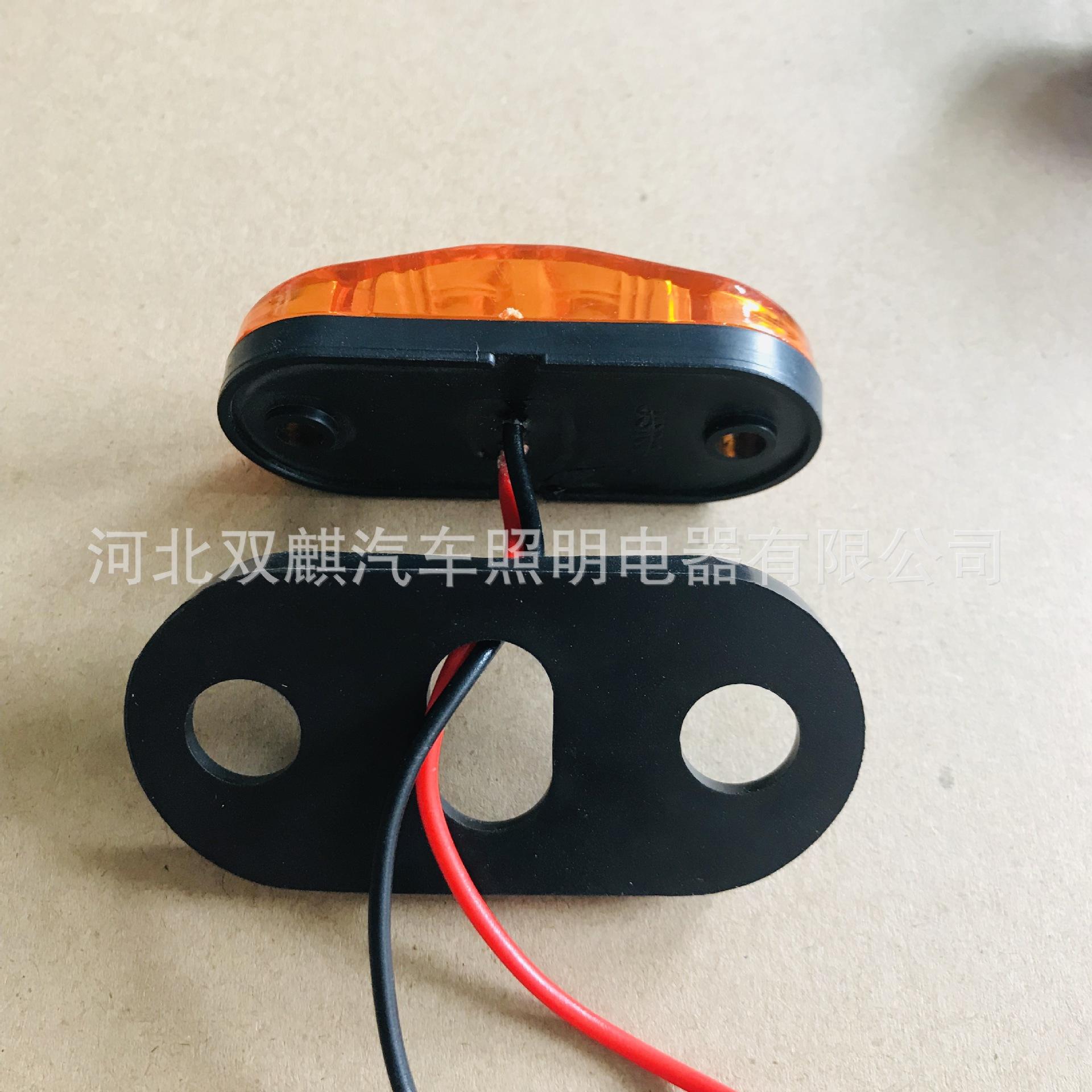 微信图片_20190620104737