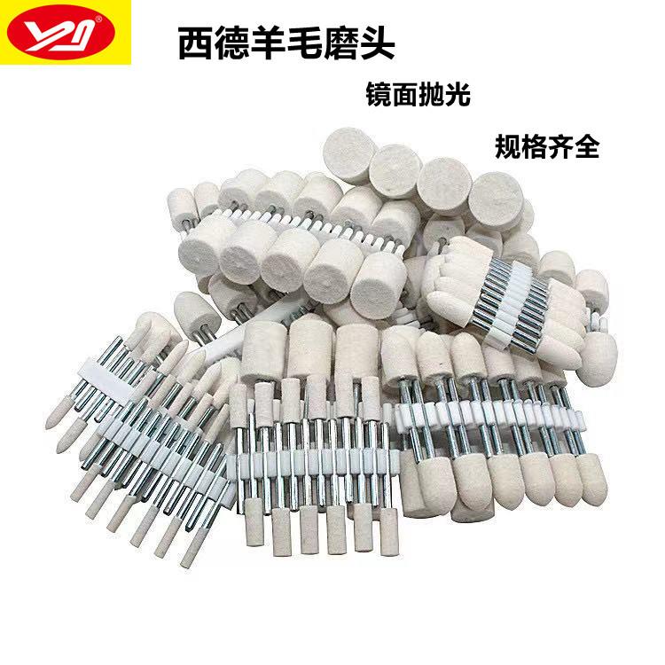 760eedf54832873b3a19b61524101d