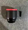Chave de Catraca Elétrica, Furadeira Elétrica, Junta de Conversão Autotravante, Adaptador de Soquete de Impacto Telescópico, Mandril de Acessórios