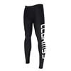 Longchen LCDRMSY Recién Llegado Traje de Buceo para Hombre Talla Grande Manga Larga Secado Rápido Traje de Surf Scuba Traje de Protección Solar Traje de Baño para Medusas