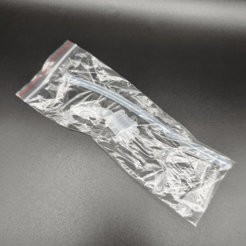 YX020