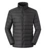 Roupa de assalto para atividades ao ar livre três em um veludo outono e inverno destacável roupa de montanhismo masculina e feminina casaco de alta qualidade para trabalho personalização