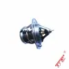 Termostato 255002B000 aplicable a Kia Hyundai Accent Sonata Tucson Feen KONA selatu