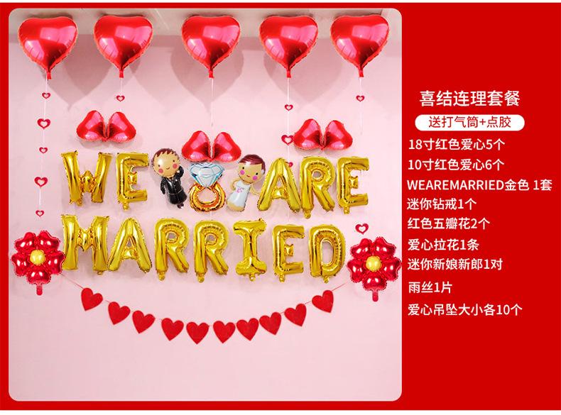 详情_07.jpg