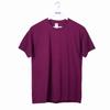 Camiseta Gildan 76000 Jedan de algodón liso en blanco para hombre, cuello redondo, manga corta, impresión de camisetas publicitarias culturales al por mayor.