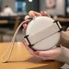 Estuche con Cremallera y Gancho para Dropshipping, Estuche Resistente a la Presión para Gafas, Set de Estuches de Cuero, Bolsita de Colores para Gafas, Paño para Gafas, Destornillador