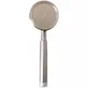 ¡No tengo miedo a caerme! ¡Disponible de por vida! Comercio electrónico generación acero inoxidable 304 baño ducha presurizada baño súper presurizado