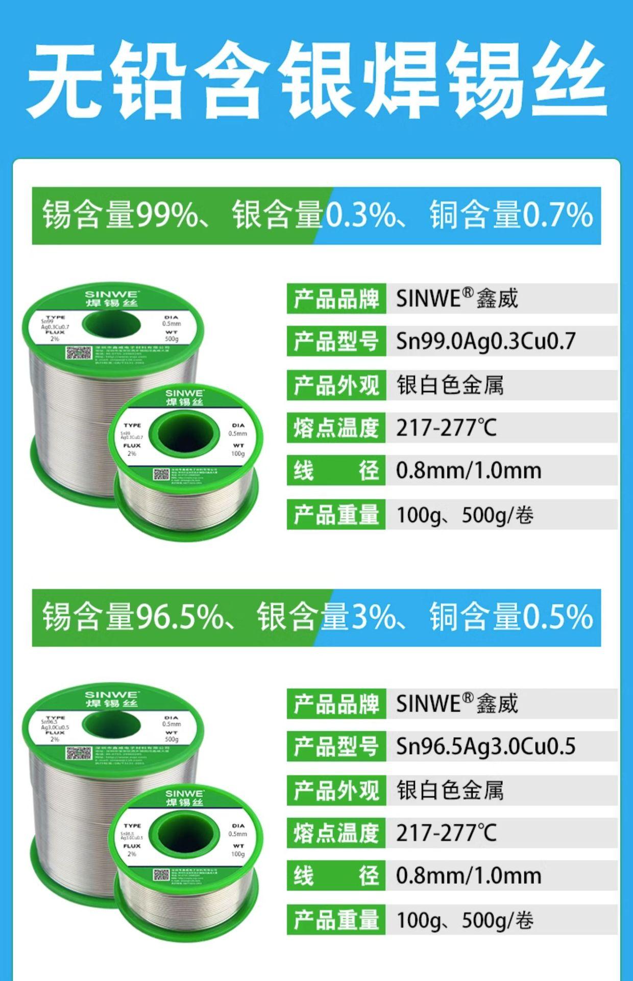 不锈钢焊锡丝详情  (19).jpg