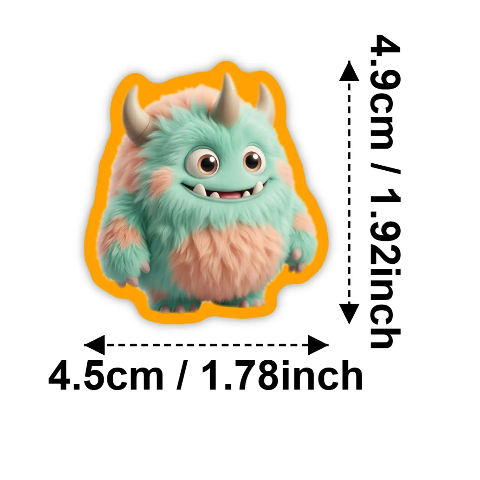 Asset_044_marked