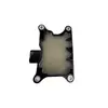 Adequado para unidade de alta tensão da bobina de ignição Mazda L813-18-100 DQG498A IGN283, peças automotivas