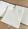 Papel de limpeza sem poeira para uso hospitalar, papel de limpeza de lentes multifuncional de baixa fiapagem, papel de mão descartável para laboratórios biológicos e salas limpas