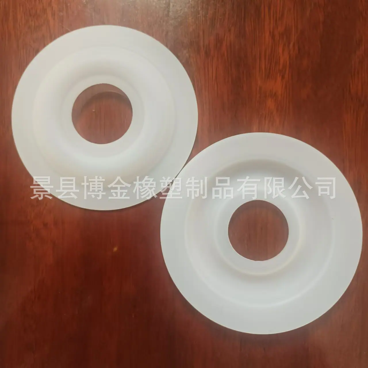 070fbc6cf1950f60f975e5abf8e869