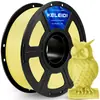 Impressora 3D Coredi material consumível PETG impressão de alta velocidade 1,75mm cabo organizado degradável 1KG