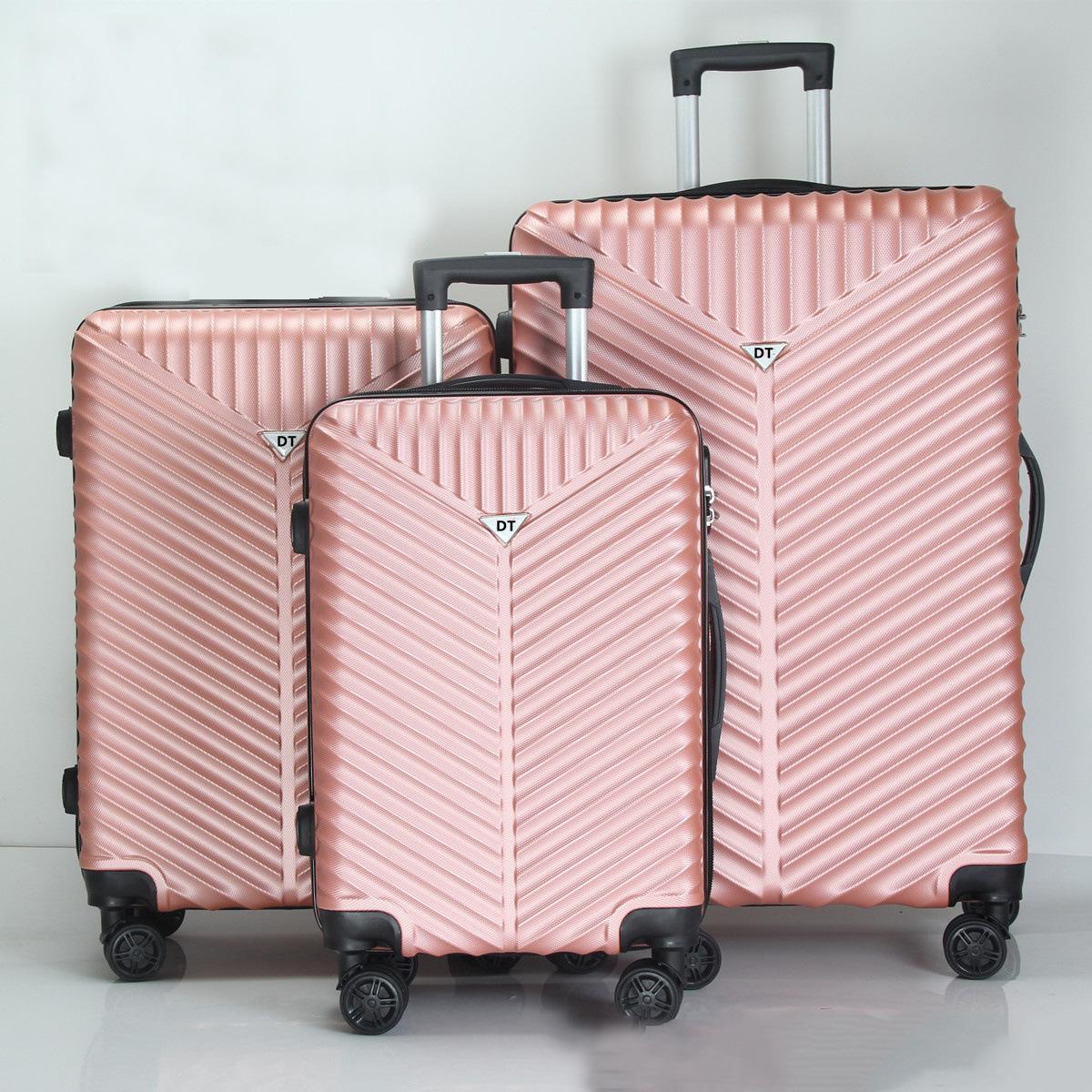 O1CN01kZwHn524qwbUl7BkQ_!!3851