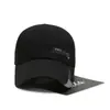 Nueva Gorra de Béisbol de Lona con Visera Larga para Hombre y Mujer, Tendencia Transfronteriza, Gorra para el Sol, Sombrero de Pato al Aire Libre
